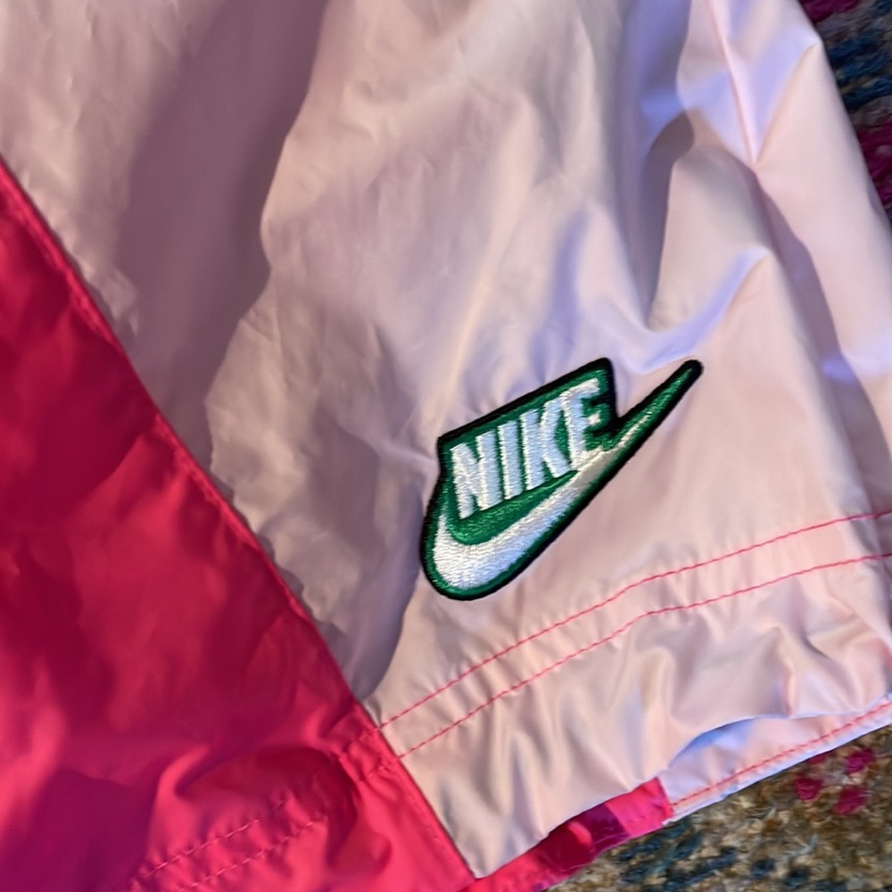Extra cute NIKE dress like new - Picture 4 of 6